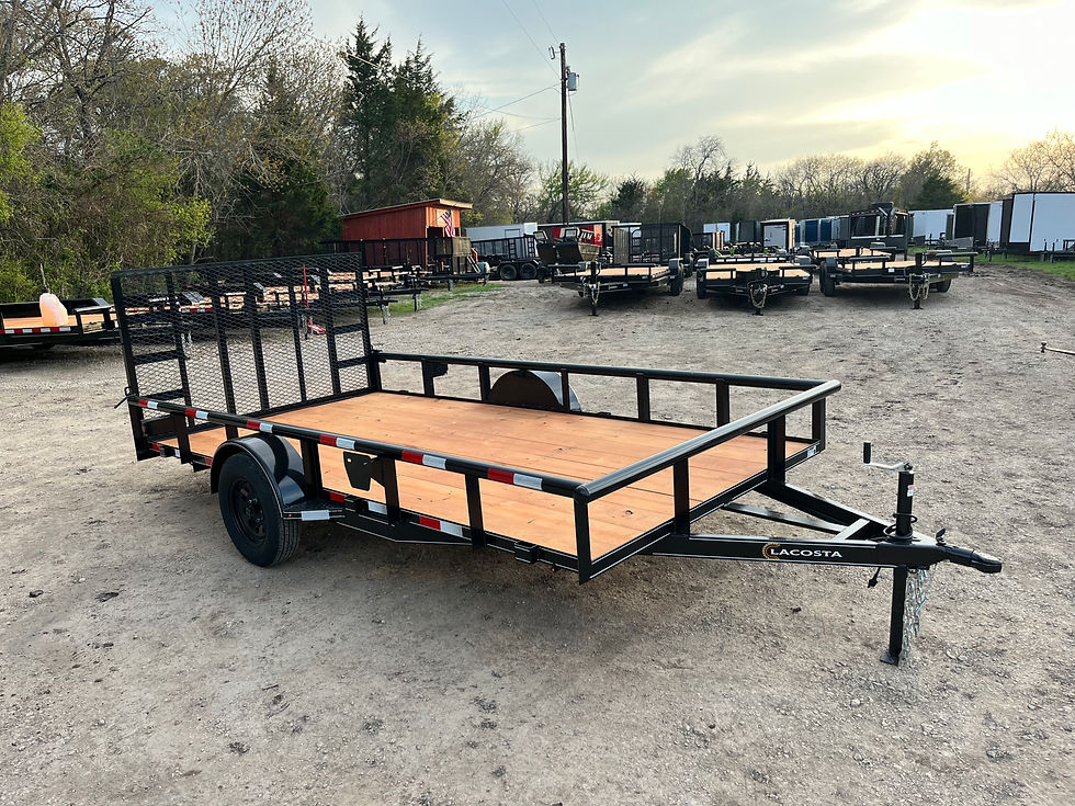 14X83-SINGLE-AXLE-PIPETOP-UTILITY_4118