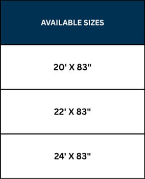 TILT-SIZES_edited.jpg