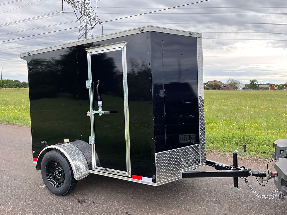 5X8X7-SINGLE-AXLE_6017