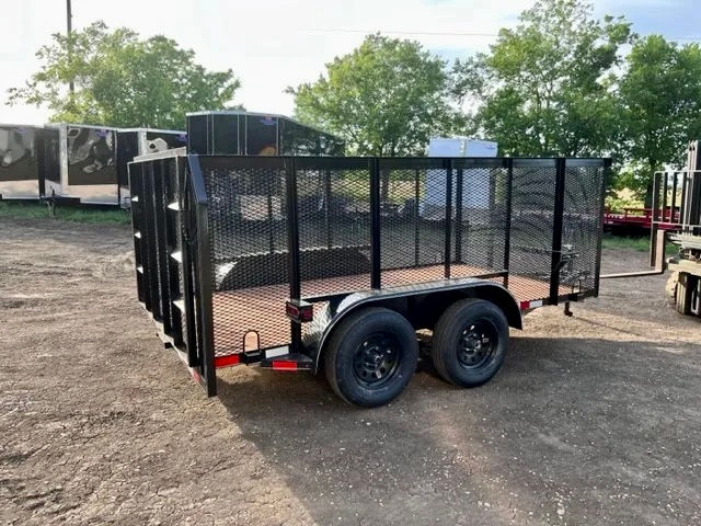 12X77X4-LANDSCAPE-TANDEM-AXLE-2