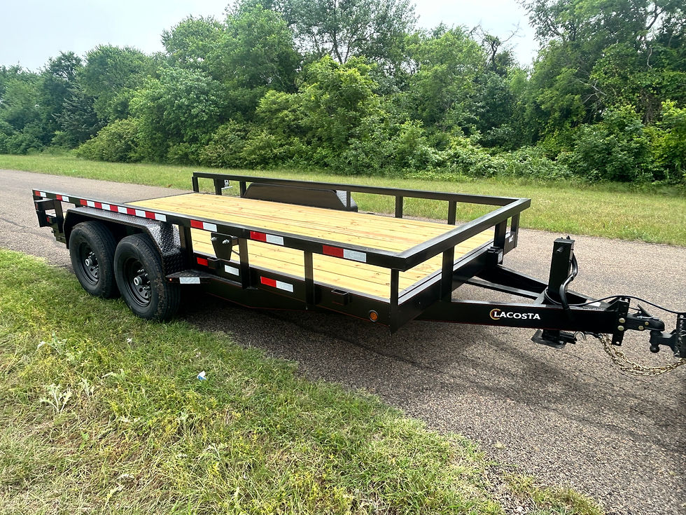 16x83-UTILITY-TRAILER_6546