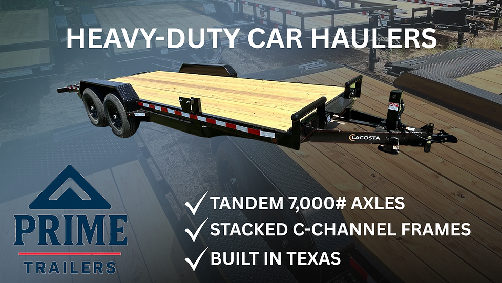HEAVY-DUTY-CAR-HAULER-GRAPHIC.png