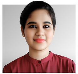 Headshots (7).png
