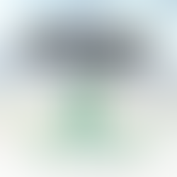 Issue #6: In Conversation with Pakistan's Prime Minister's Youth Program