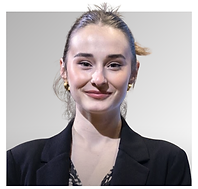 Global Ambassadors (8).png