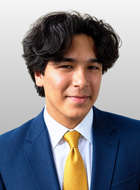 Adam Alkazely