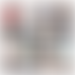 Meet the Ambassadors Behind IYCGE