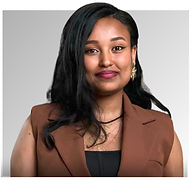 Screenshot 2025-10-24 at 3.45.48 PM.png