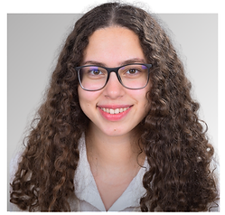 Headshots (40).png