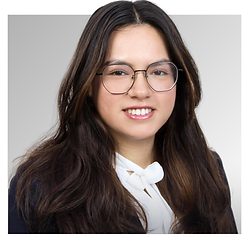 Headshots (25).png