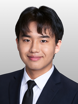 Headshots (29).png