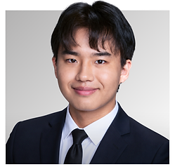 Headshots (28).png