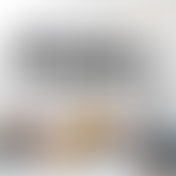 Daily Dose of Diversity