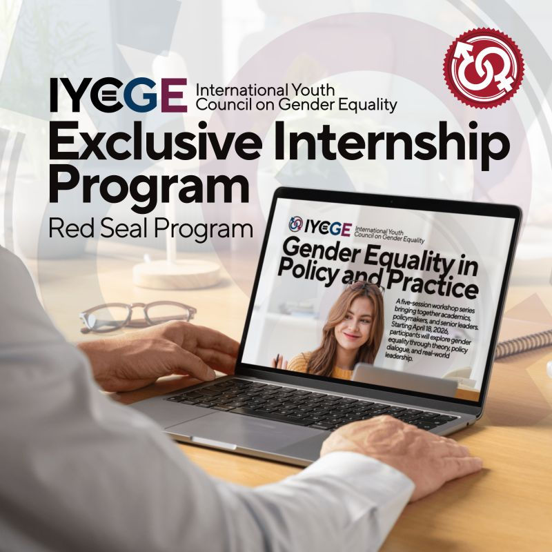 Exclusive Internship Program
