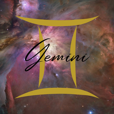 Gemini