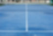 Blue Tennis Court.jpg