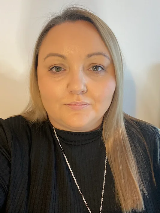 Nicola Shannon.webp