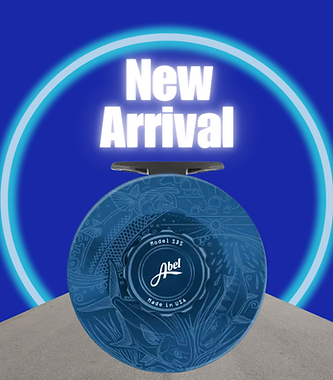 Arrival.png