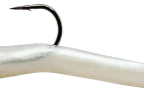 Going to the Winter Tackle Shows? The 6 Best Lures to Buy for Spring Stripers on Cape Cod