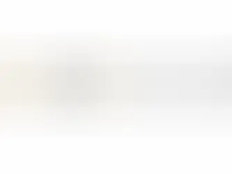 Review: Daiwa Proteus Inshore Spinning Rod