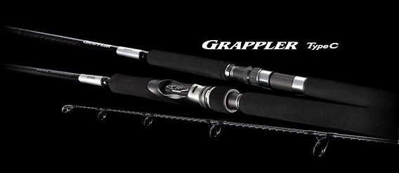 shimano backbone popper rod Dark Matter POP7102XH-S Tuna Popping 7'10" A vital piece of the tackle system for chasing boiling tuna or targeting the upper part of the water column in fishy situations Shimano Backbone 6'6" 5-10kg Slow