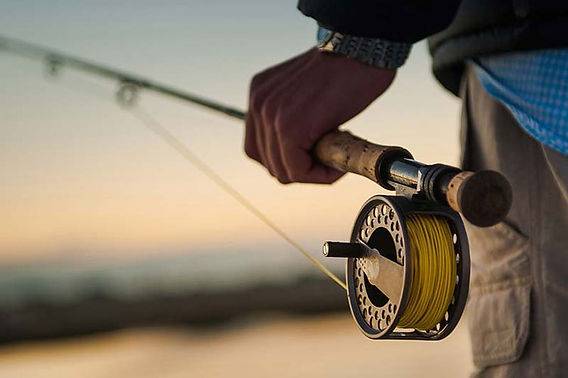 Saltwater Fly Best Fly Fishing Rod And Reel Finding The Perfect Fly Rod And Line Combo ( Saltwater Fly Best Fly Fishing Rod And Reel Finding The Perfect Fly Rod And Line Combo (