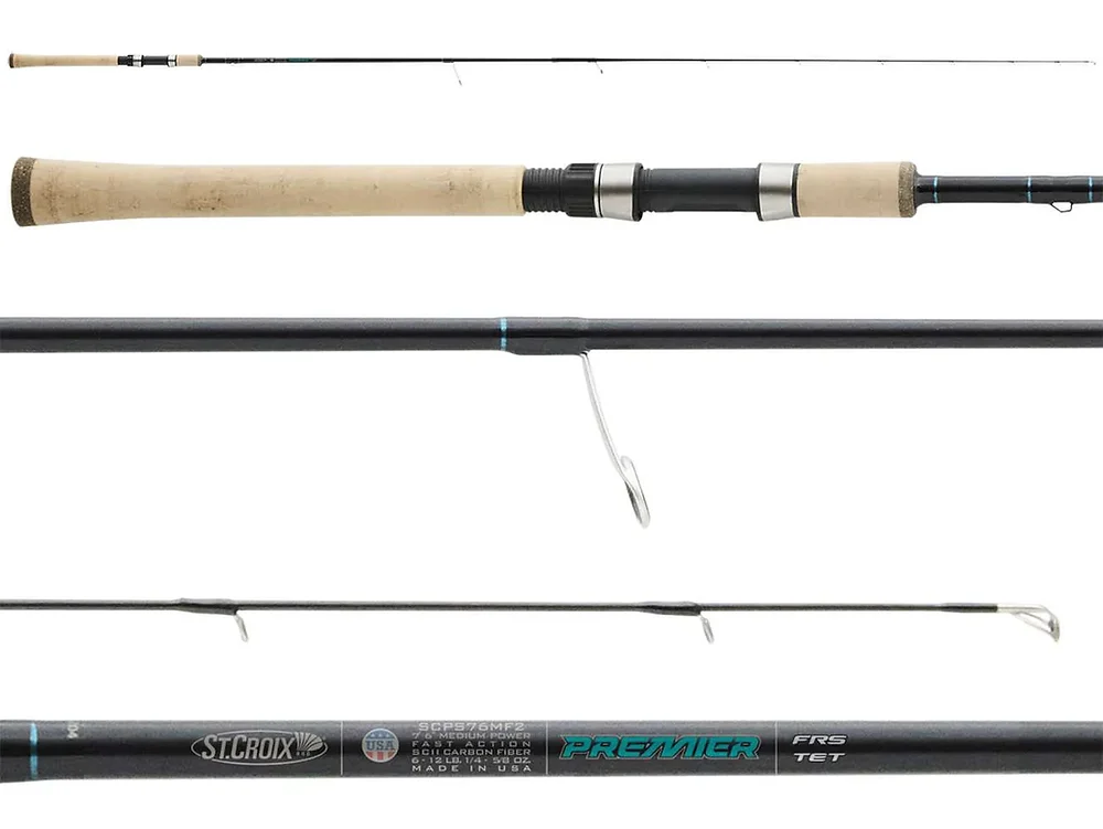 beat fly reels Cheeky Spray 450 Reel Choose from Black F:fishing travel rods Evolve Tackle Linear Bait Apparel Size:2X