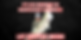 Untitled design - 2026-04-29T130437.833.png