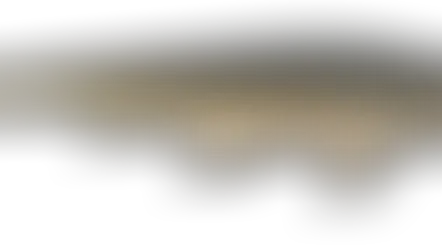 G‑Ratt Baits Executioner Weedless Swimbait