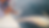 Screenshot 2026-07-07 at 6.42.54 AM.png