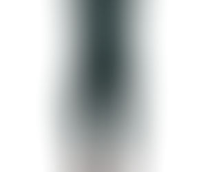 Cooler Weather is Coming... Do You Have Warm, Comfortable Waders?