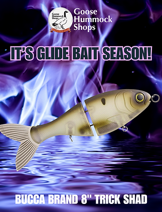 BUCCA BRAND 6 TRICK SHAD (3).png