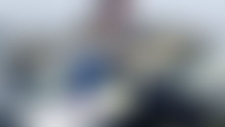 The Perfect Kayak Rod for Cape Cod