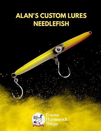 ALAN'S CUSTOM LURES NEEDLEFISH.png