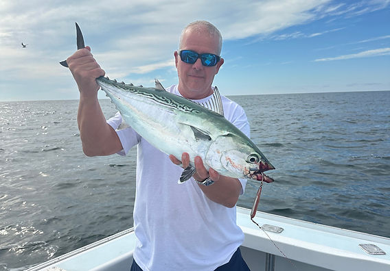 best rod and reel combo for cod fishing Jigging Casting or Spinning & Spinning combo rods and reels are a good choice for both beginner and experienced anglers The Best Rod & Reel