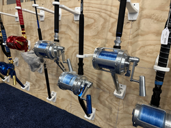 6E868CC0-69AC-4769-A2F6-877F74294948