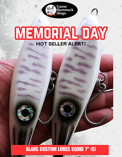 HOT SELLER ALERT!.png