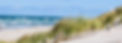 cape-cod -beaches