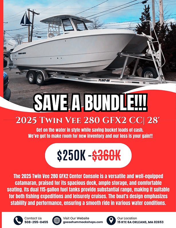 SAVE A BUNDLE (1).png