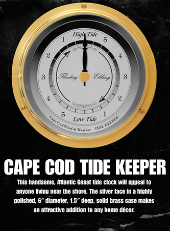 Your paragraph text - 2025-10-07T070911.730.png