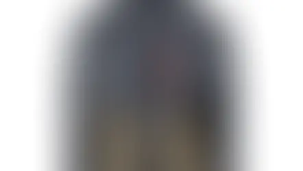 Grundens Men's Tourney Pro Jacket