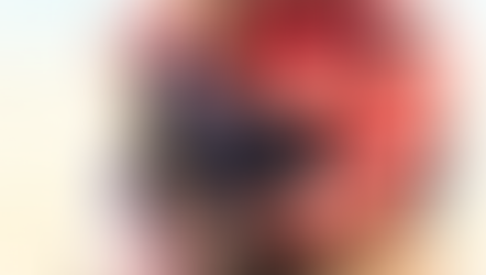 The Goose Hummock Kids Fishing Festival Returns April 25: A Spring Tradition on Cape Cod 