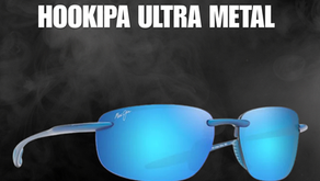 Maui Jim's Best-Selling Sunglasses of 2026: Why the Ho'okipa Continues to Dominate
