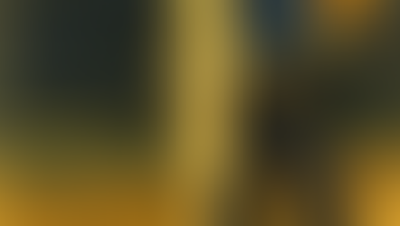 Surfcasting Tips-The Power of the Teaser Rig