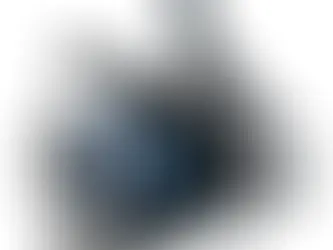 Our Best Reel Under $100.00????