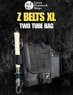 WE’VE GOT THE GEAR (14).png