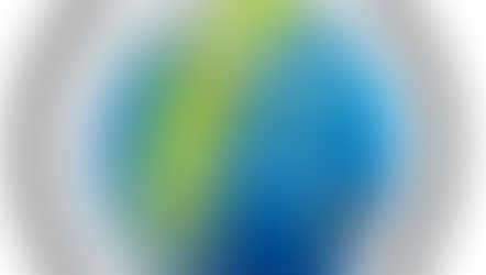 BEST SELLING FLUOROCARBON AT GOOSE HUMMOCK?