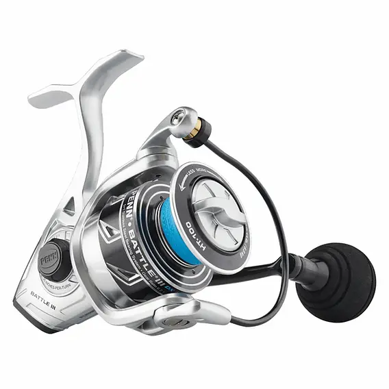 Best Saltwater Spinning Reel Under $200???? Best Saltwater Spinning Reel Under $200????