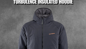 Grundéns Turbulence Insulated Hoodie Review