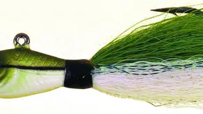 Why SPRO Jigs Are a Cape Cod Staple